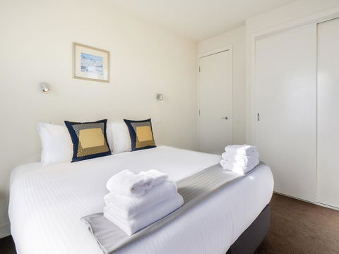 Boutique Stays - Maple On Kent - Accommodation Burleigh 18