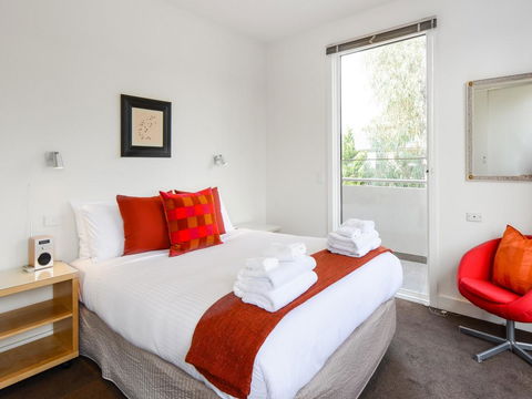 Boutique Stays - Maple On Kent - Accommodation Burleigh 14