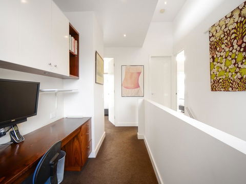 Boutique Stays - Maple On Kent - Accommodation Burleigh 15