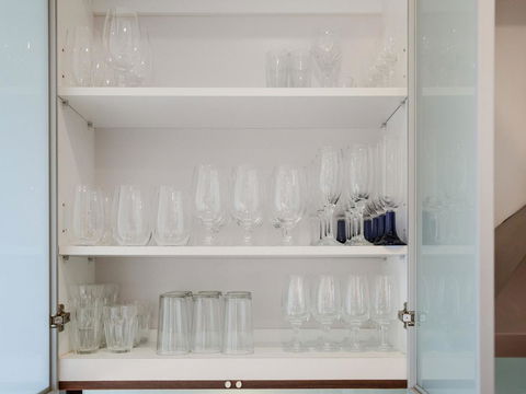 Boutique Stays - Maple On Kent - Accommodation Burleigh 7