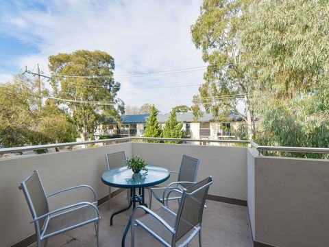 Boutique Stays - Maple On Kent - Accommodation Burleigh 20