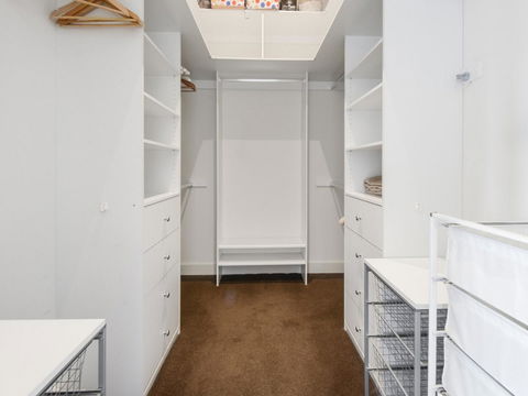 Boutique Stays - Maple On Kent - Accommodation Burleigh 11