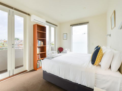 Boutique Stays - Maple On Kent - Accommodation Burleigh 19