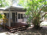 Book Arcadia Accommodation Vacations Accommodation Burleigh Accommodation Burleigh