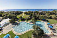 Book Marcoola Accommodation Vacations Accommodation Burleigh Accommodation Burleigh