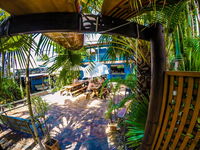 Book Agnes Water Accommodation Vacations Accommodation Burleigh Accommodation Burleigh
