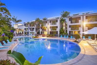 Book Noosa Heads Accommodation Vacations Accommodation Burleigh Accommodation Burleigh