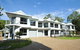 Woodville Beach Townhouse 6 - thumb 6