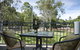 Woodville Beach Townhouse 6 - thumb 10