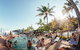 Nomads Magnetic Island - thumb 32