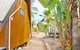 Nomads Magnetic Island - thumb 26