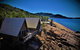 Nomads Magnetic Island - thumb 33