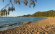 Sails On Horseshoe - thumb 33