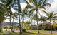 Sails On Horseshoe - thumb 37
