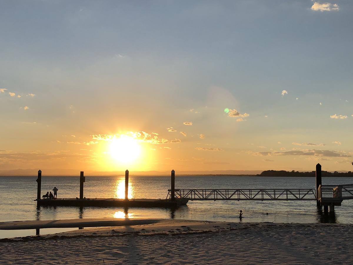Lawnton QLD Accommodation Burleigh