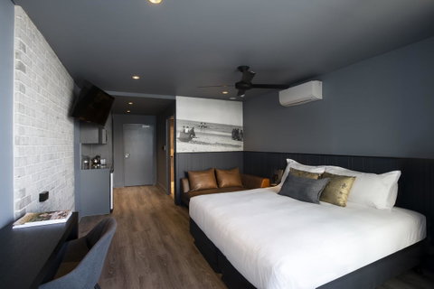 The Sebel Brisbane Margate Beach - Accommodation Burleigh 35