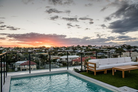 The Sebel Brisbane Margate Beach - Accommodation Burleigh 9