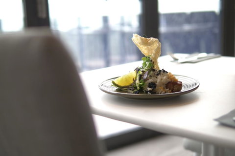 The Sebel Brisbane Margate Beach - Accommodation Burleigh 15