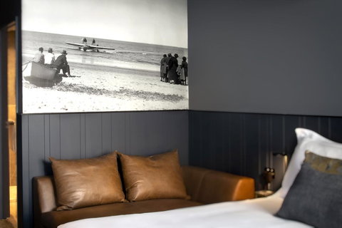 The Sebel Brisbane Margate Beach - Accommodation Burleigh 25