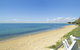 The Sebel Brisbane Margate Beach - thumb 23