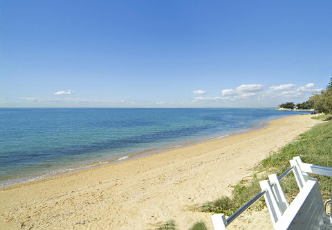 The Sebel Brisbane Margate Beach - Accommodation Burleigh 23