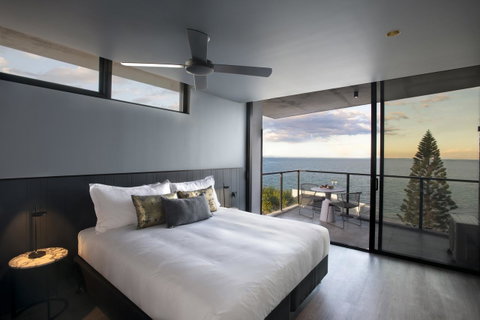 The Sebel Brisbane Margate Beach - Accommodation Burleigh 3