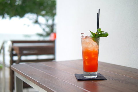 The Sebel Brisbane Margate Beach - Accommodation Burleigh 17