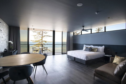 The Sebel Brisbane Margate Beach - Accommodation Burleigh 7