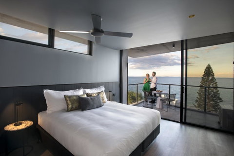 The Sebel Brisbane Margate Beach - Accommodation Burleigh 26