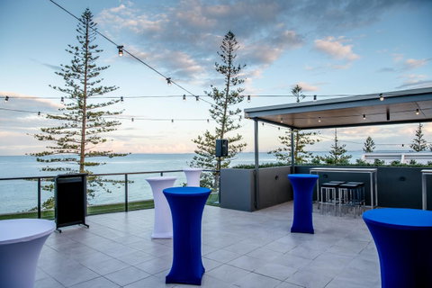 The Sebel Brisbane Margate Beach - Accommodation Burleigh 5