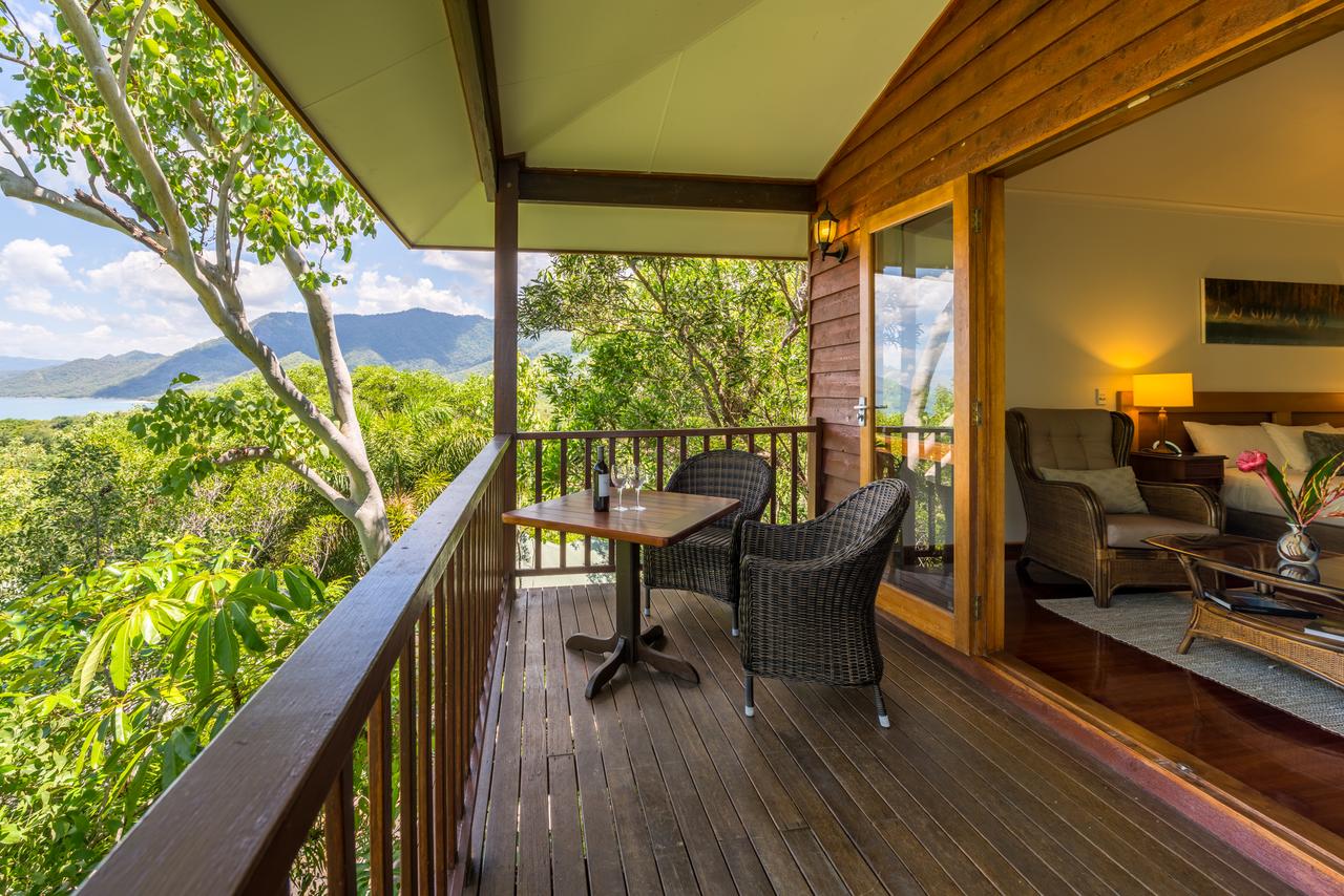 Gordonvale QLD Accommodation Burleigh