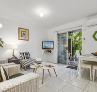 Beachcomber Peregian Beach - Accommodation Burleigh