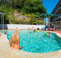 Urban Evolution P/L - Accommodation Burleigh