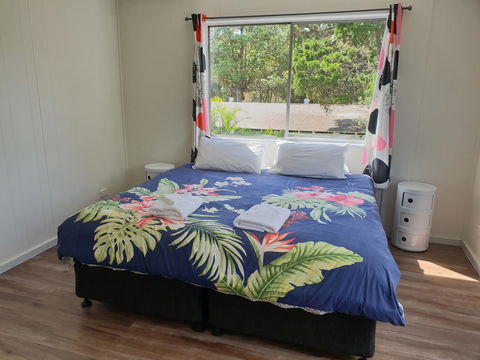 Castaways Moreton Island - Accommodation Burleigh 14
