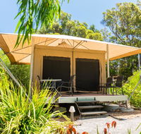 Castaways Moreton Island - Accommodation Burleigh