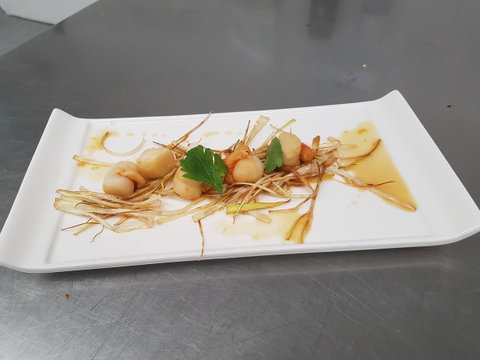 Amaroo On Mandalay, Magnetic Island - Accommodation Burleigh 10