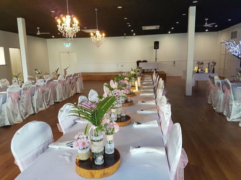 Amaroo On Mandalay, Magnetic Island - Accommodation Burleigh 7