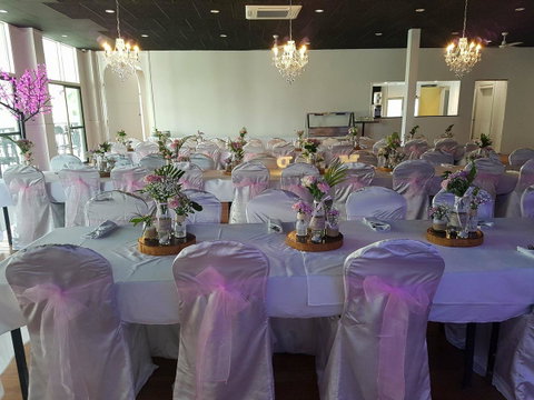 Amaroo On Mandalay, Magnetic Island - Accommodation Burleigh 6