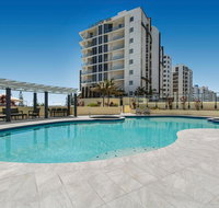 Mantra Mooloolaba Beach - Accommodation Burleigh