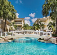 The Sebel Noosa