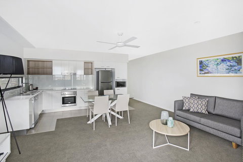 Direct Collective - Sea Breeze Mooloolaba - Accommodation Burleigh 24