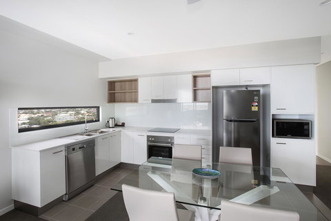 Direct Collective - Sea Breeze Mooloolaba - Accommodation Burleigh 9