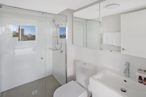 Direct Collective - Sea Breeze Mooloolaba - Accommodation Burleigh 10