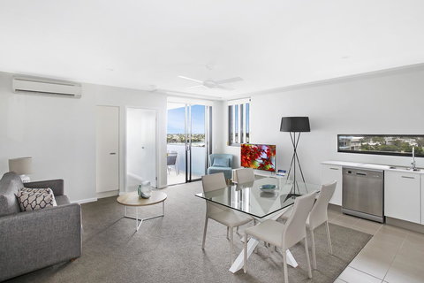 Direct Collective - Sea Breeze Mooloolaba - Accommodation Burleigh 20