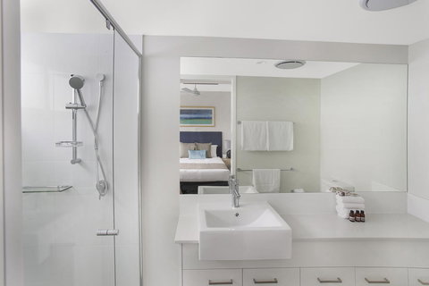 Direct Collective - Sea Breeze Mooloolaba - Accommodation Burleigh 5