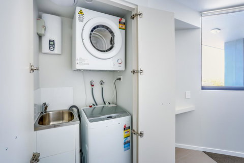 Direct Collective - Sea Breeze Mooloolaba - Accommodation Burleigh 18