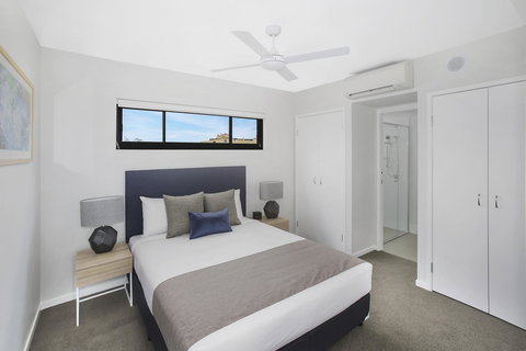 Direct Collective - Sea Breeze Mooloolaba - Accommodation Burleigh 12