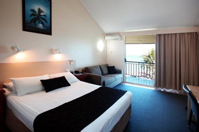 Book Bowen Accommodation Accommodation Burleigh Accommodation Burleigh