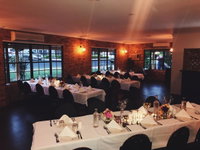 Book Clermont Accommodation Vacations Accommodation Burleigh Accommodation Burleigh