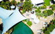 Island Leisure Resort - thumb 11